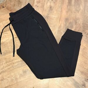 Athleta jogger
